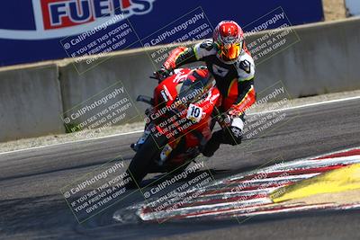 media/Aug-29-2025-TrackDaz (Fri) [[e7163b0dc3]]/A Group/12pm (Turn 11)/